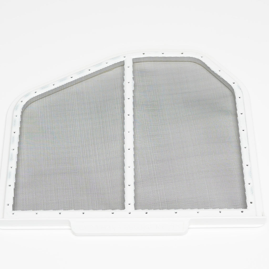 W10120998 for Whirlpool Kenmore Dryer Lint Screen Filter Catcher W10049370
