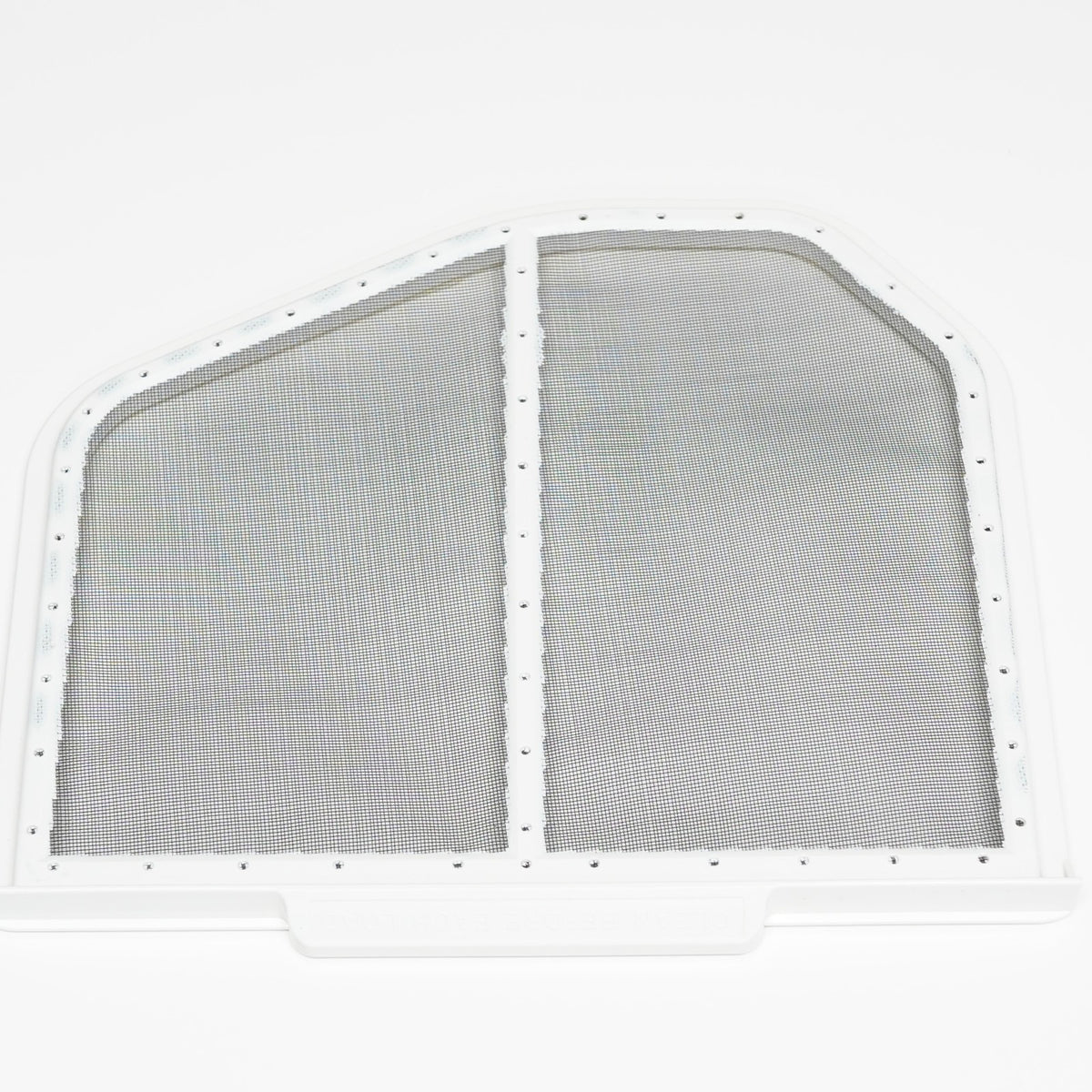W10120998 for Whirlpool Kenmore Dryer Lint Screen Filter Catcher W10049370