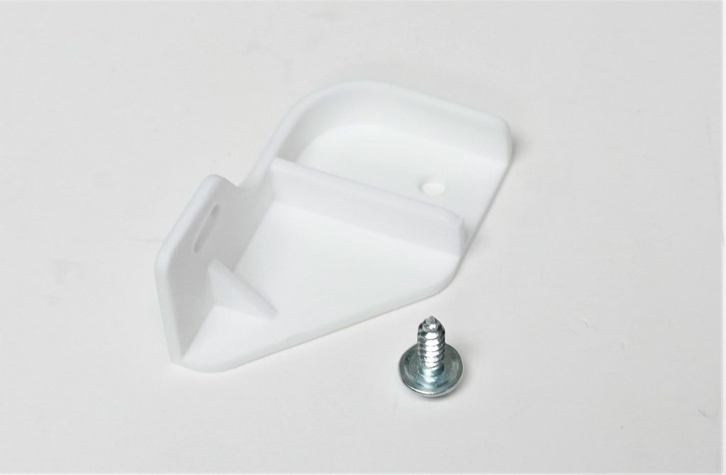Supco RIM943 Replacement for Whirlpool 4317943