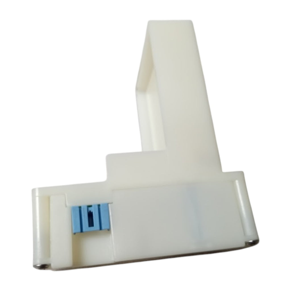 CMP 5303918899 Refrigerator Damper Control Assembly with Seal for Frigidaire