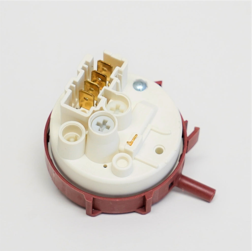 Choice Parts WPW10271610 for Whirlpool Washing Machine Water Pressure Switch