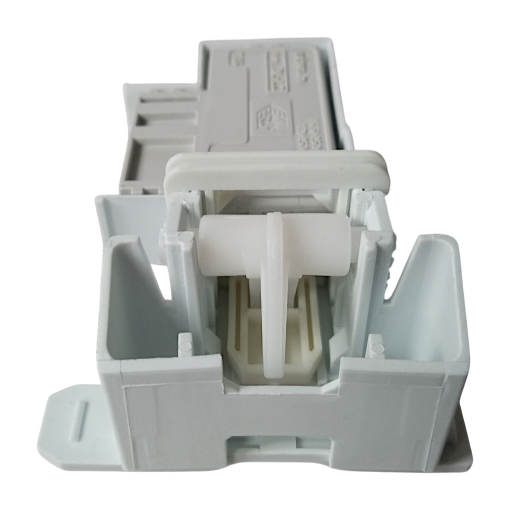 Choice 134936800CM Washing Machine Lid Lock Switch for Electrolux Frigidaire