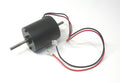 Motor for Hydro Flame RV Furnaces Atwood 37360 8525 IV 8531 IV