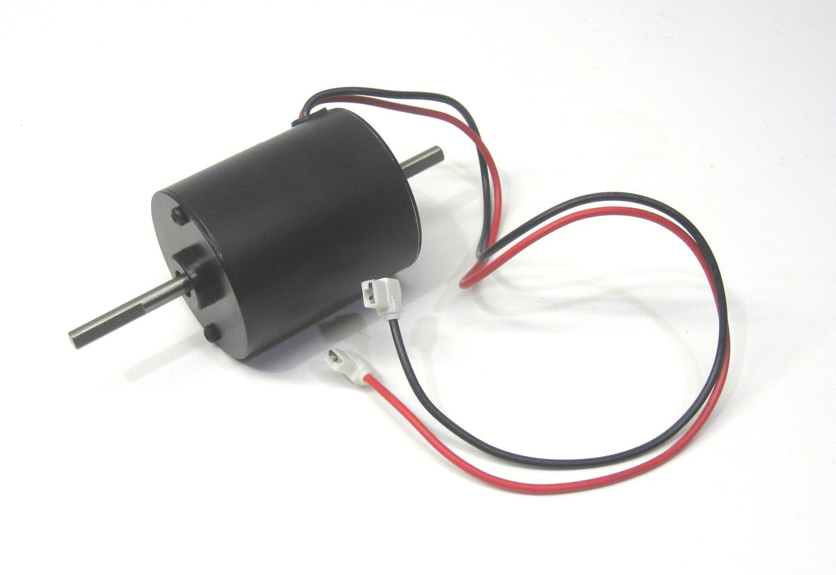 Motor for Hydro Flame RV Furnaces Atwood 37360 8525 IV 8531 IV