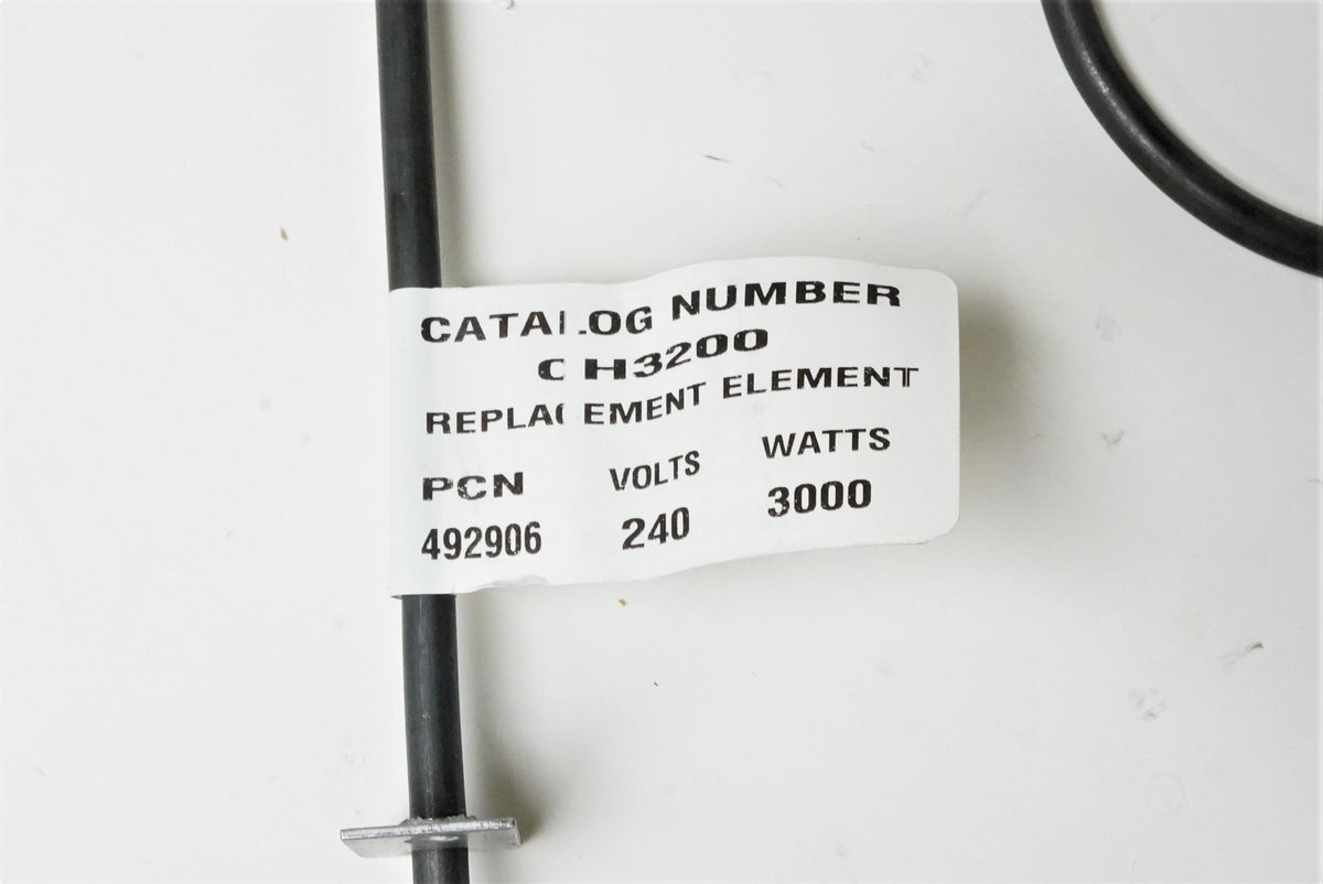 Oven Broil Heating Element for Electrolux Frigidaire 316199900 Heater