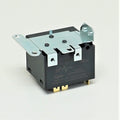 Supco 9069 Potential Compressor Relay Replacement for Mars 19008 68