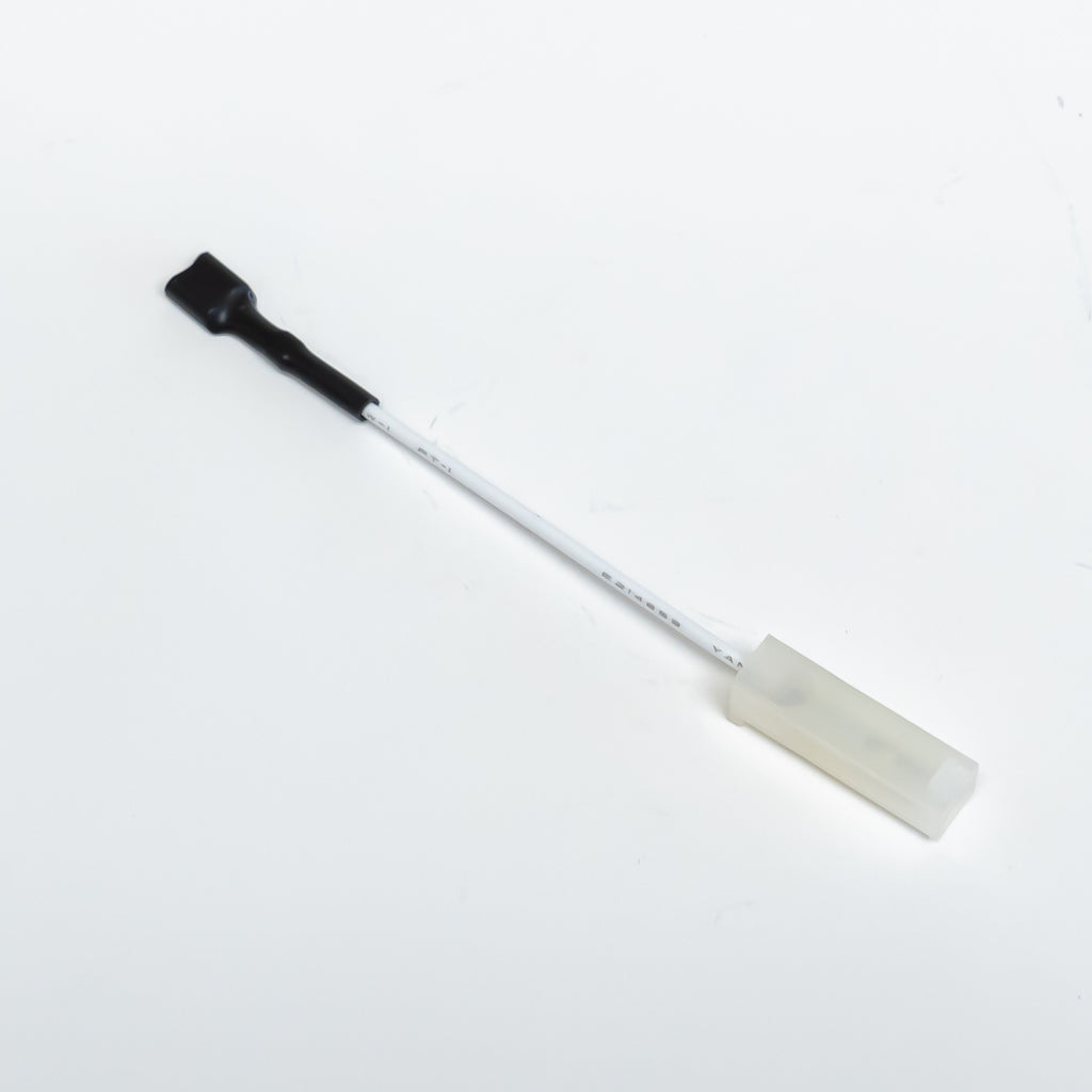 Furnace Flame Sensor Rod for Carrier Bryant Payne Day&Night LH680013 LH33WZ514