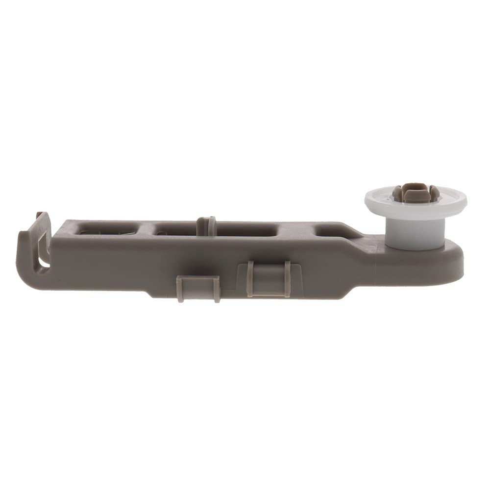 ERP W10888592 for Whirlpool Dishwasher Upper Rack Roller Assembly