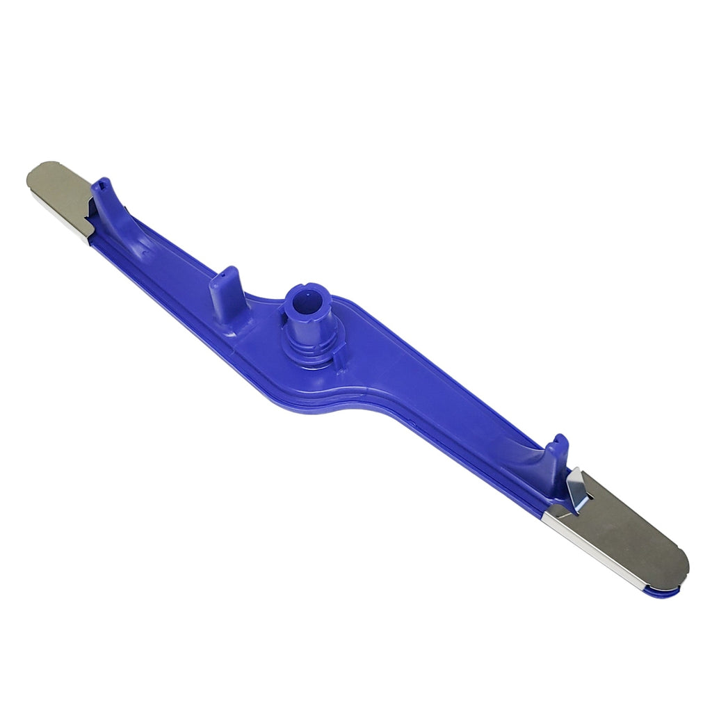 Supco Part DW7203 Dishwasher Lower Spray Arm for 5304517203 Electrolux