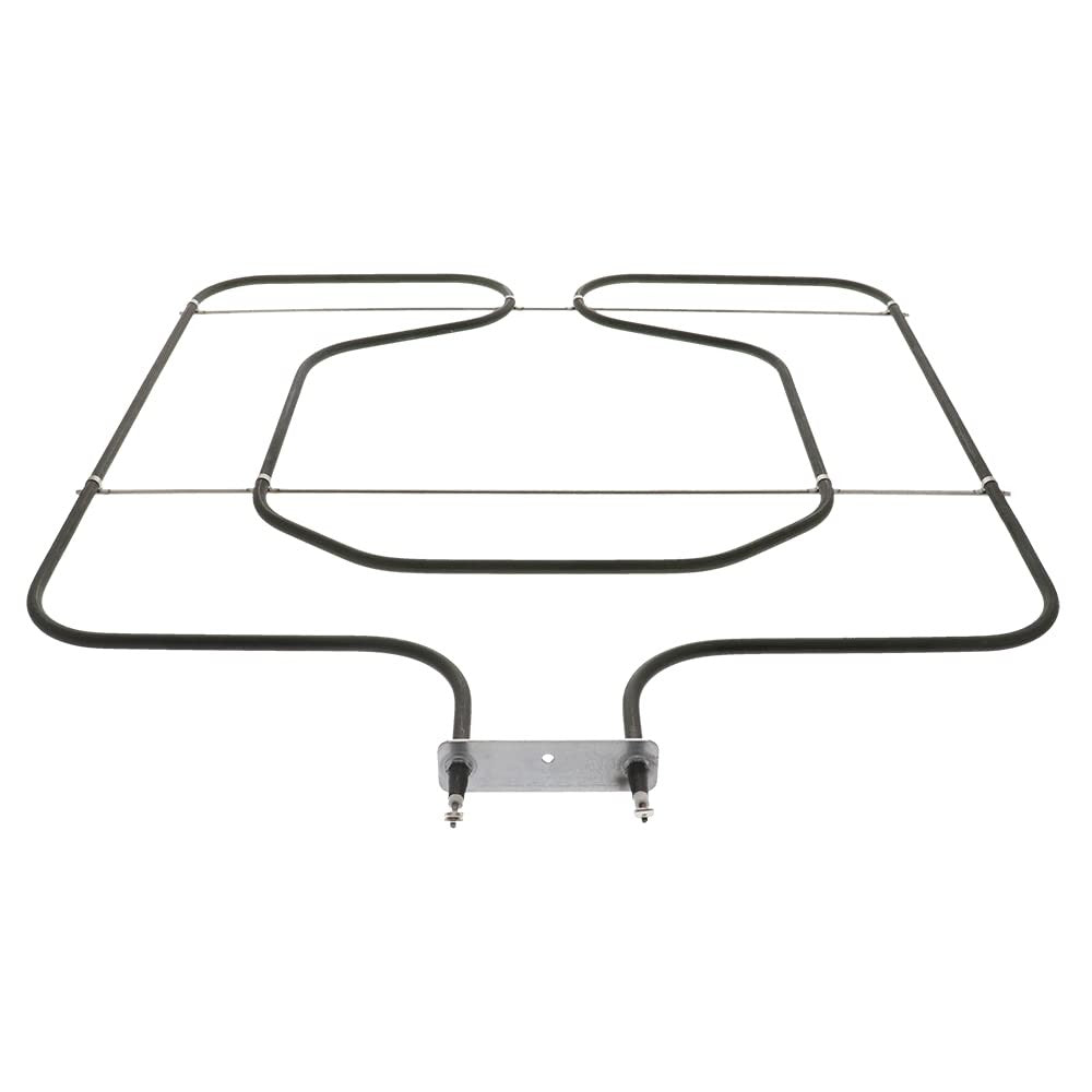 Exact 00791650 Range Oven Bake Element for Bosch Thermador