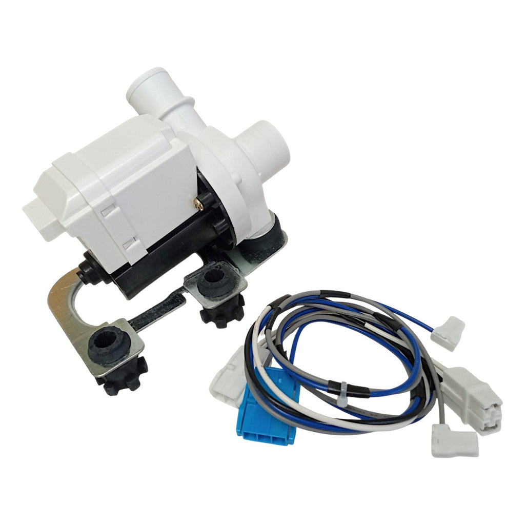 Choice 5859EA1004P Clothes Washing Machine Drain Pump for LG