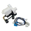 Choice 5859EA1004P Clothes Washing Machine Drain Pump for LG