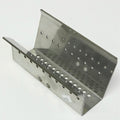 Pellet Stove Burnpot for Enviro 50-587 EF3 Meridian Windsor VF Hudson River