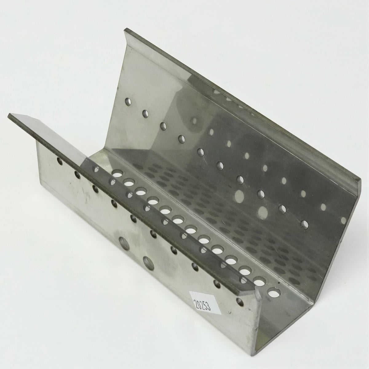 Pellet Stove Burnpot for Enviro 50-587 EF3 Meridian Windsor VF Hudson River