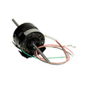 20455 for Coleman 6757B311 ORV4538 RV Air Conditioner Motor 1/4HP 115V S Speed