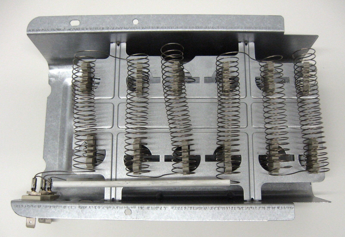 Dryer Heater Heating Element WP-8573069 for Whirlpool Kenmore Cabrio