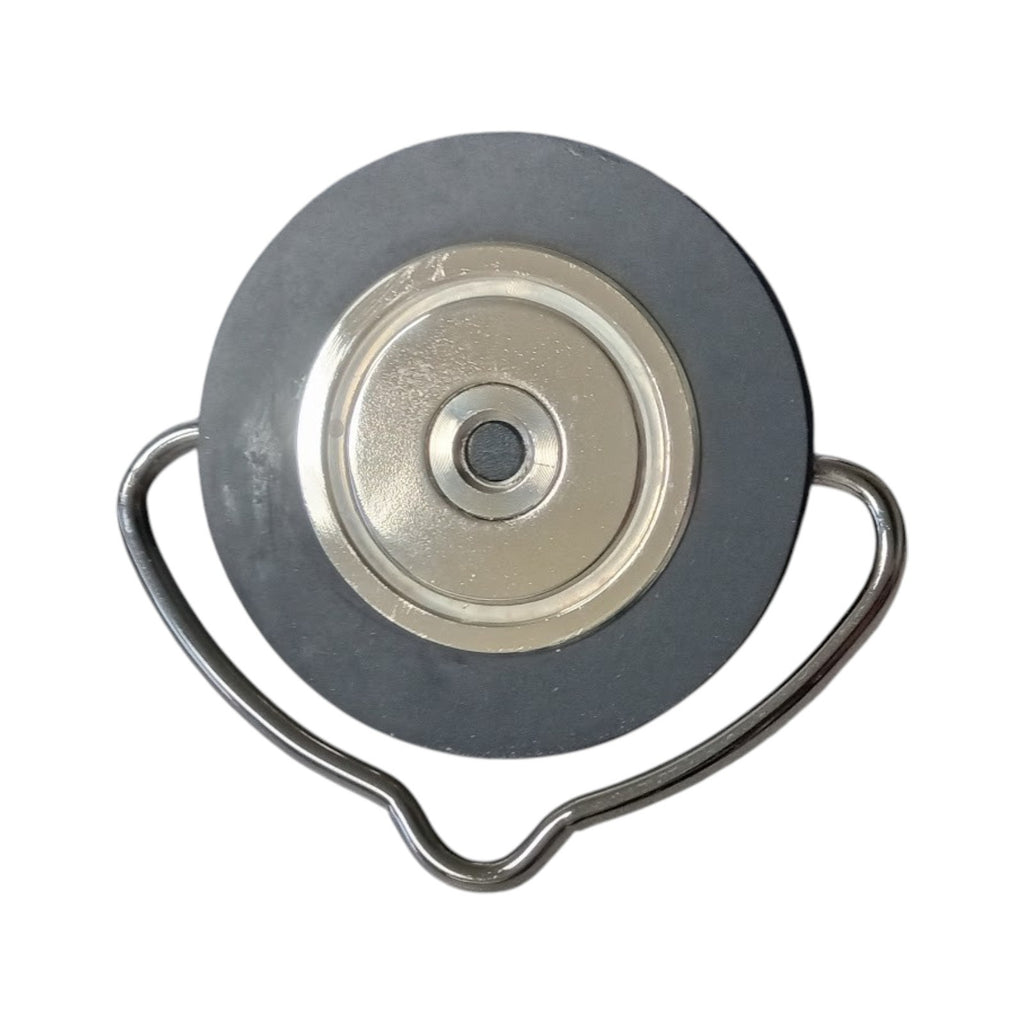 Mastercool Heavy-Duty Magnetic Hanger Hang for Hands Free Service Tools