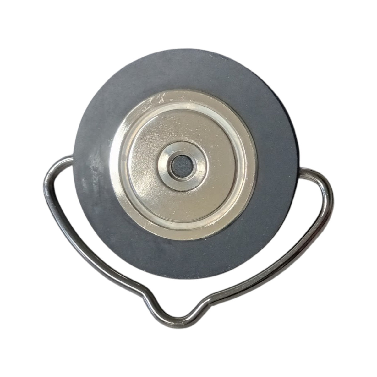 Mastercool Heavy-Duty Magnetic Hanger Hang for Hands Free Service Tools