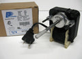 65106 Fan Vent Motor for Nutone C68627 NEW