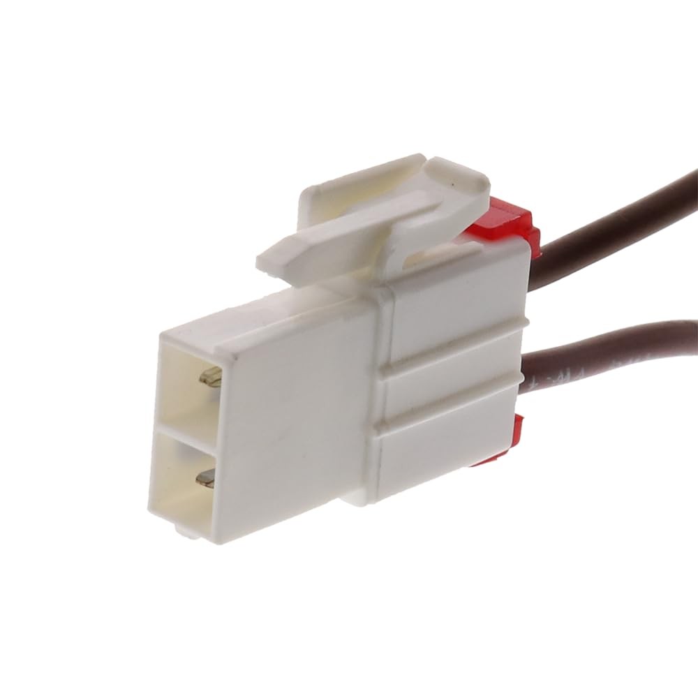 Exact Replacement DA47-00311A for Samsung Refrigerator Defrost Heater Element