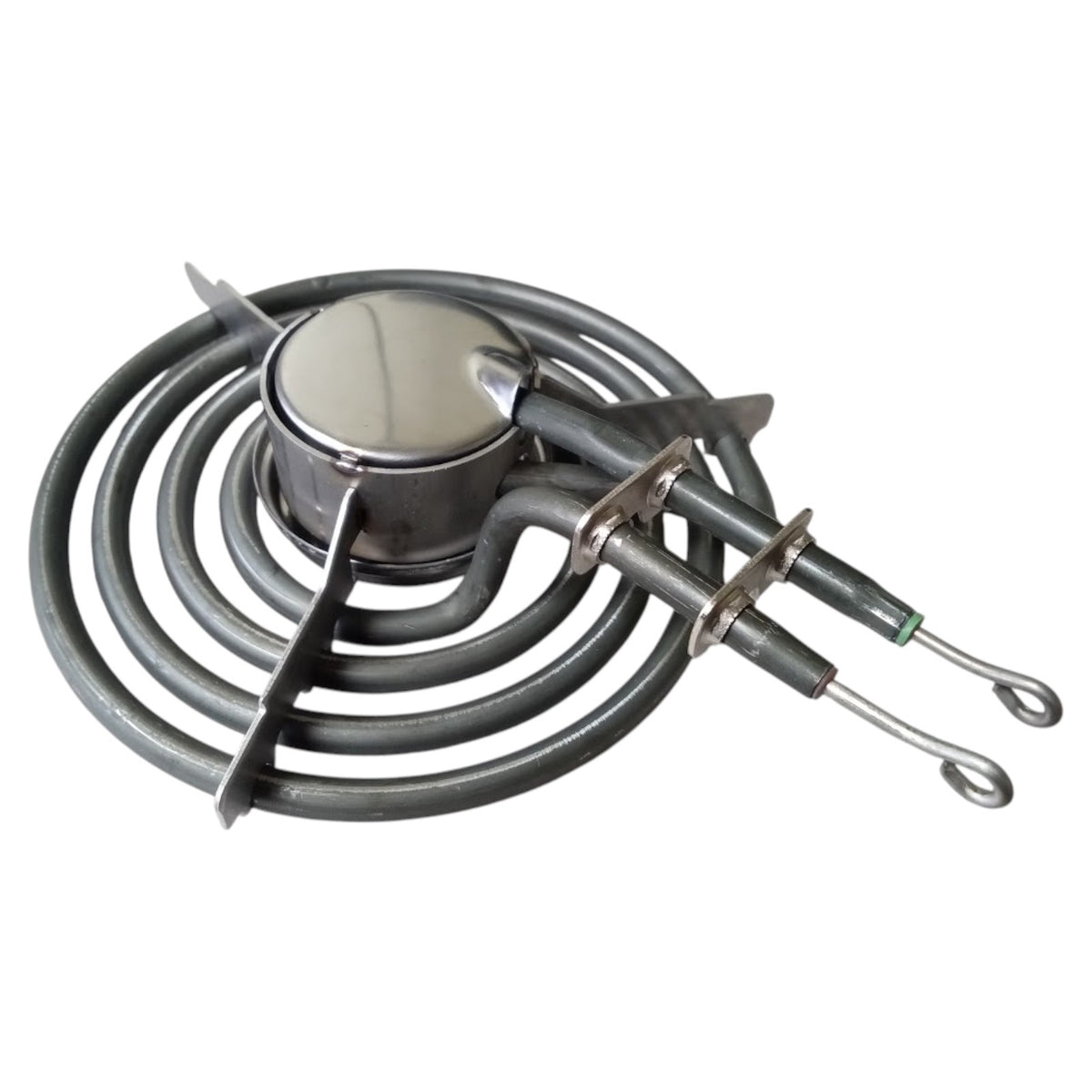 CMP CM31X46067 Electric Stove Range Safety Burner Eye Small 6" for GE WB31X46067