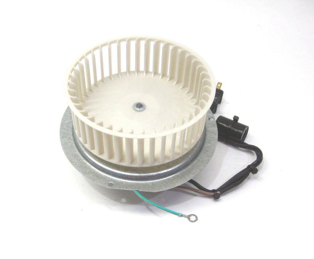 0695B000 OEM Genuine Nutone Vent Bath Fan Motor Wheel for QT80