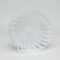 Choice Parts 131476300 for Electrolux Frigidaire Dryer Blower Wheel Fan