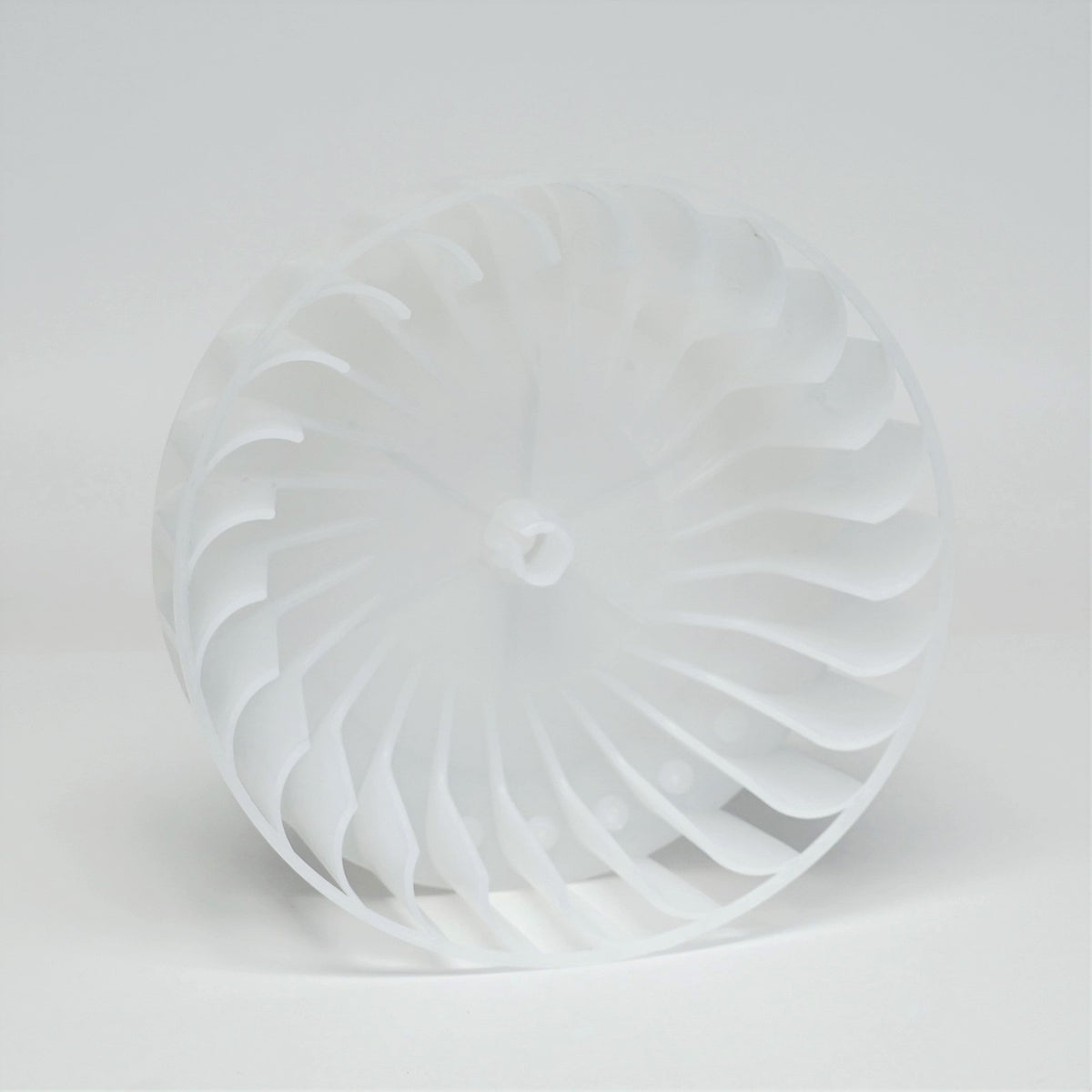 Choice Parts 131476300 for Electrolux Frigidaire Dryer Blower Wheel Fan