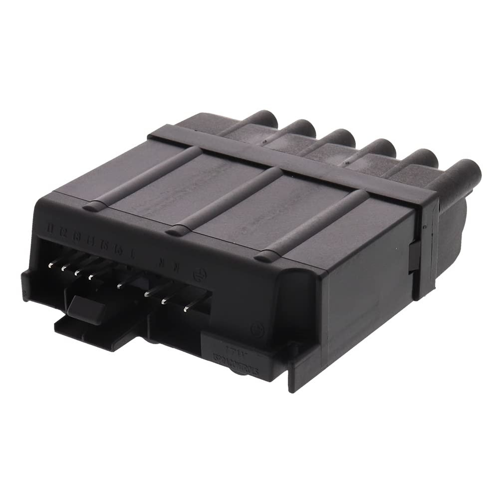 Exact Replacement Part W10475147 For Whirlpool Oven Range Spark Module