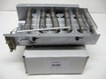 Dryer Heater Heating Element WP-8573069 for Whirlpool Kenmore Cabrio