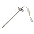 Premier Range Oven Temperature Sensor for GE WB23T10015