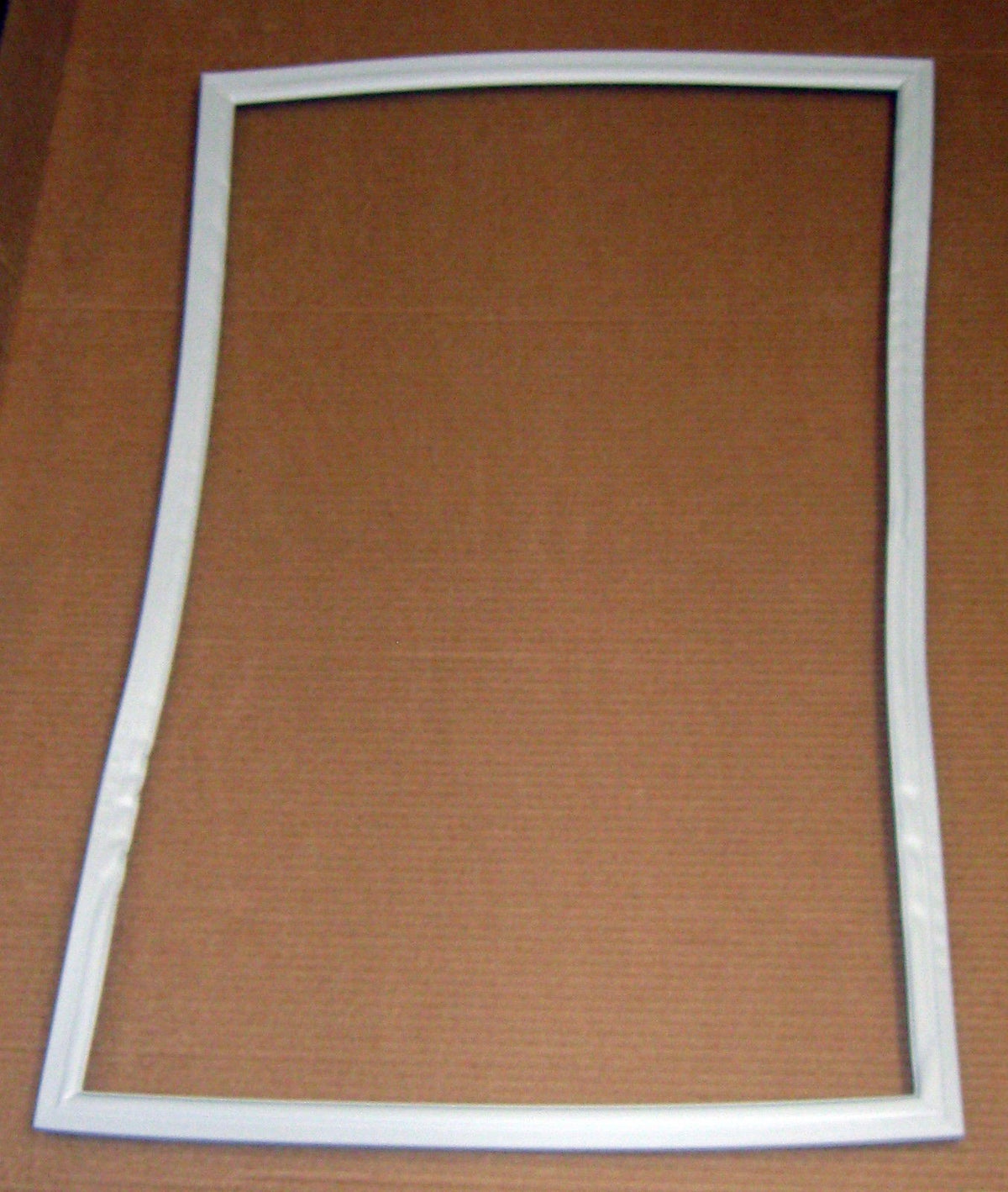DA97-05557Y for Samsung Freezer Door Gasket Seal AP5583813 PS4173510