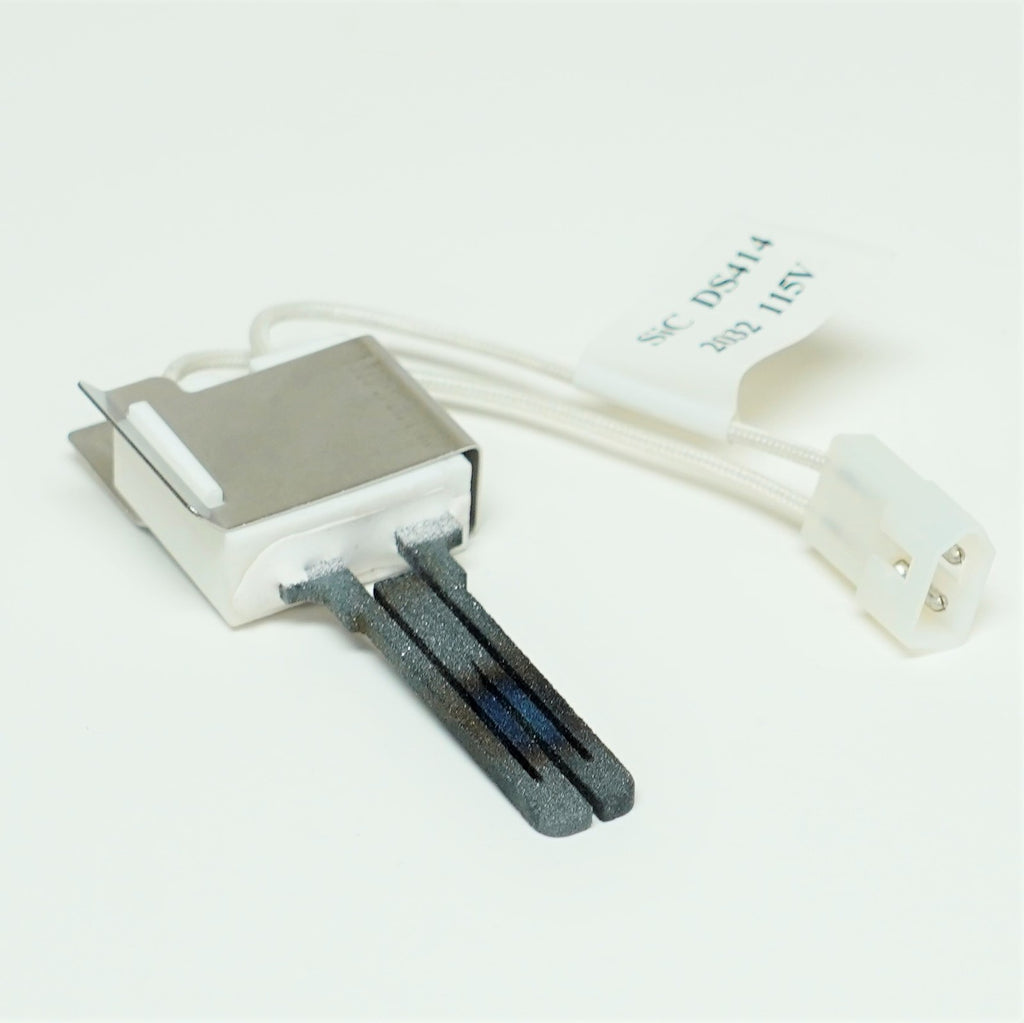 Furnace Igniter Replacement for Robertshaw 41-414 Tempstar 1096048