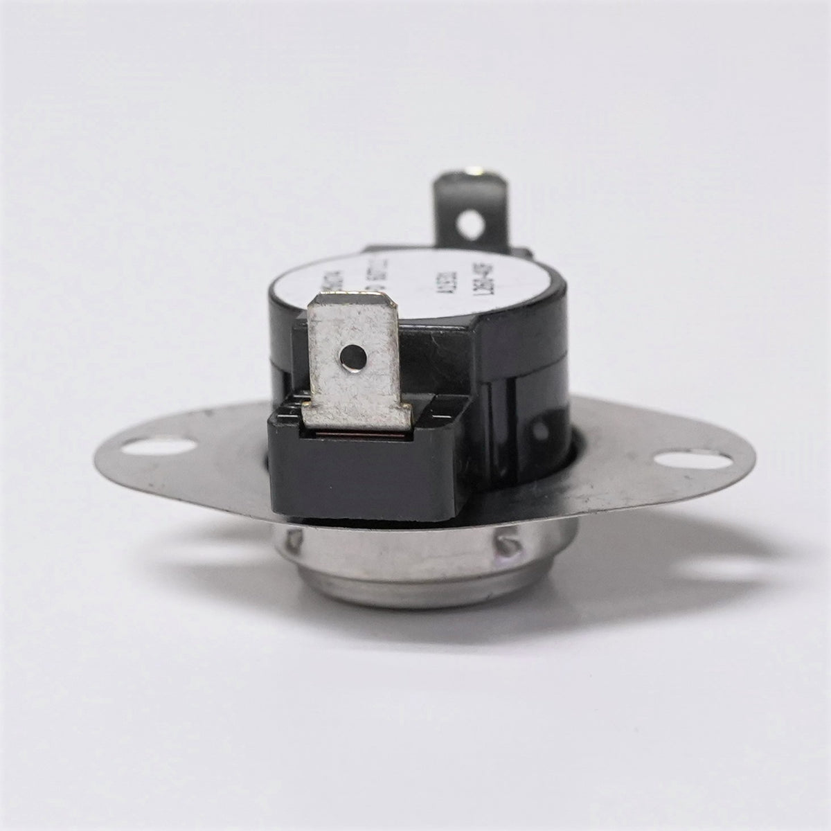 Supco L260-40 Heater Limit Thermostat Thermodisc Open On Rise