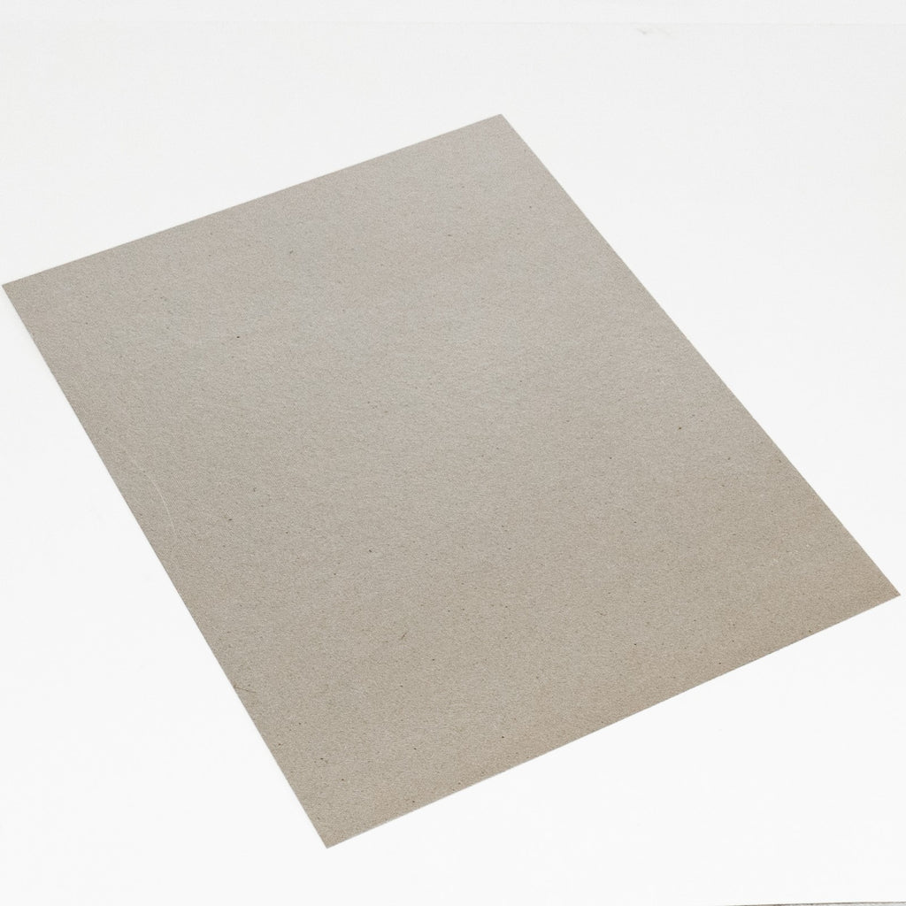 Exact 40QBP1012 Microwave Oven Mica Waveguide Cover Universal 10 x 12"