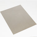 Exact 40QBP1012 Microwave Oven Mica Waveguide Cover Universal 10 x 12"