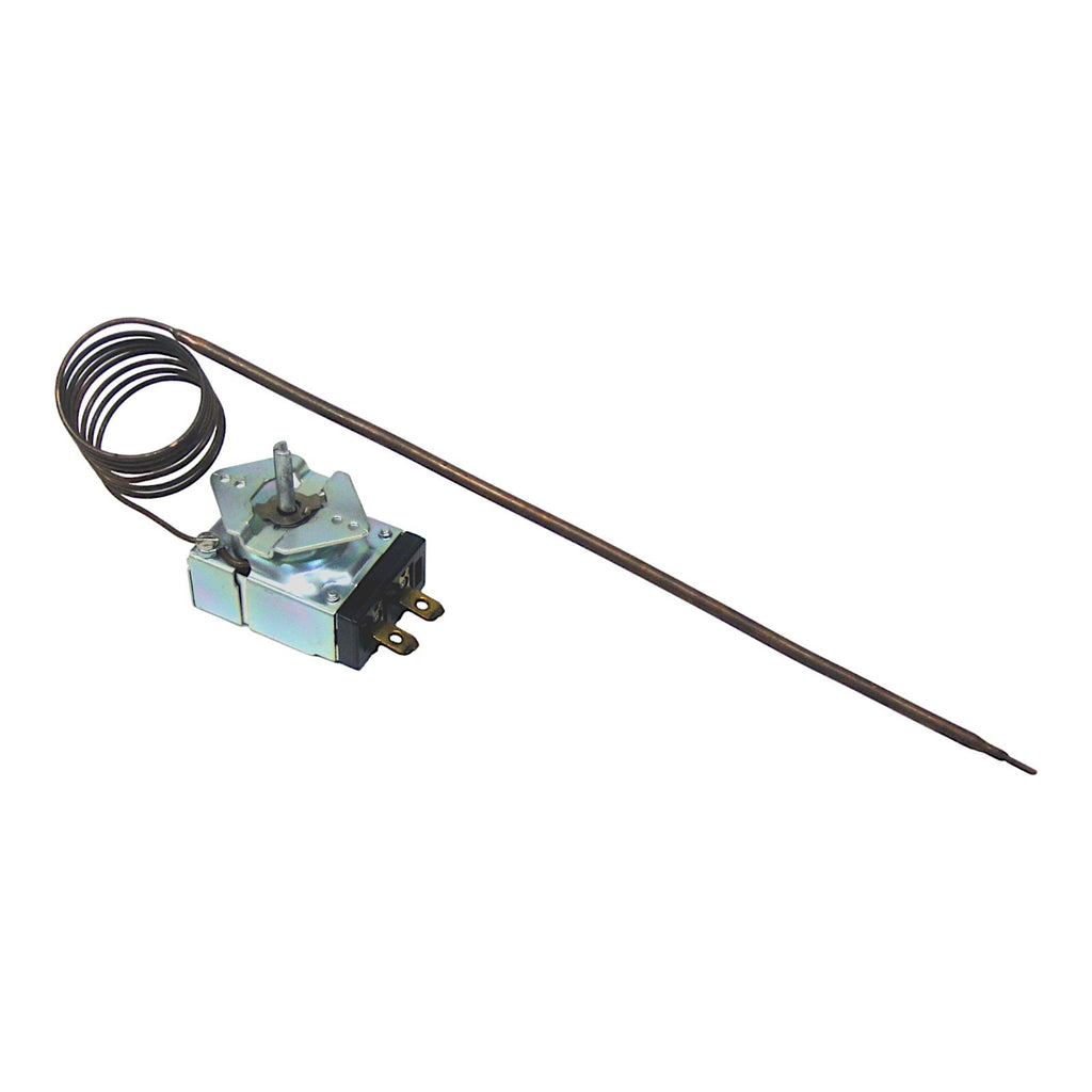 Robertshaw K-909-42 Warmer Thermostat for Wells Star Mfg Bloomfield WS-60892