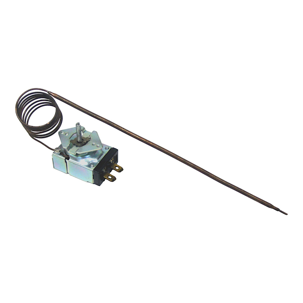 Robertshaw K-909-42 Warmer Thermostat for Wells Star Mfg Bloomfield WS-60892