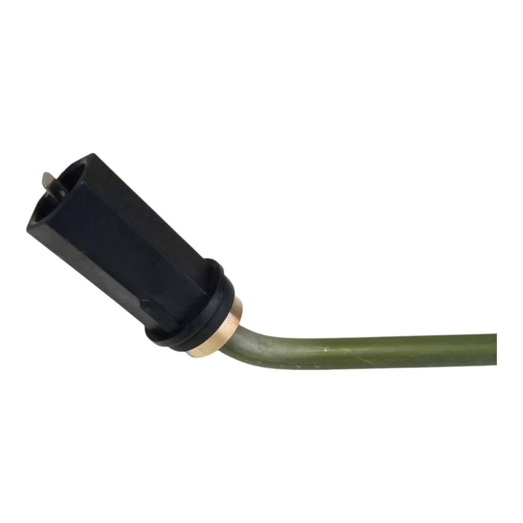 Choice W11537778 Dishwasher Heating Element for Whirlpool
