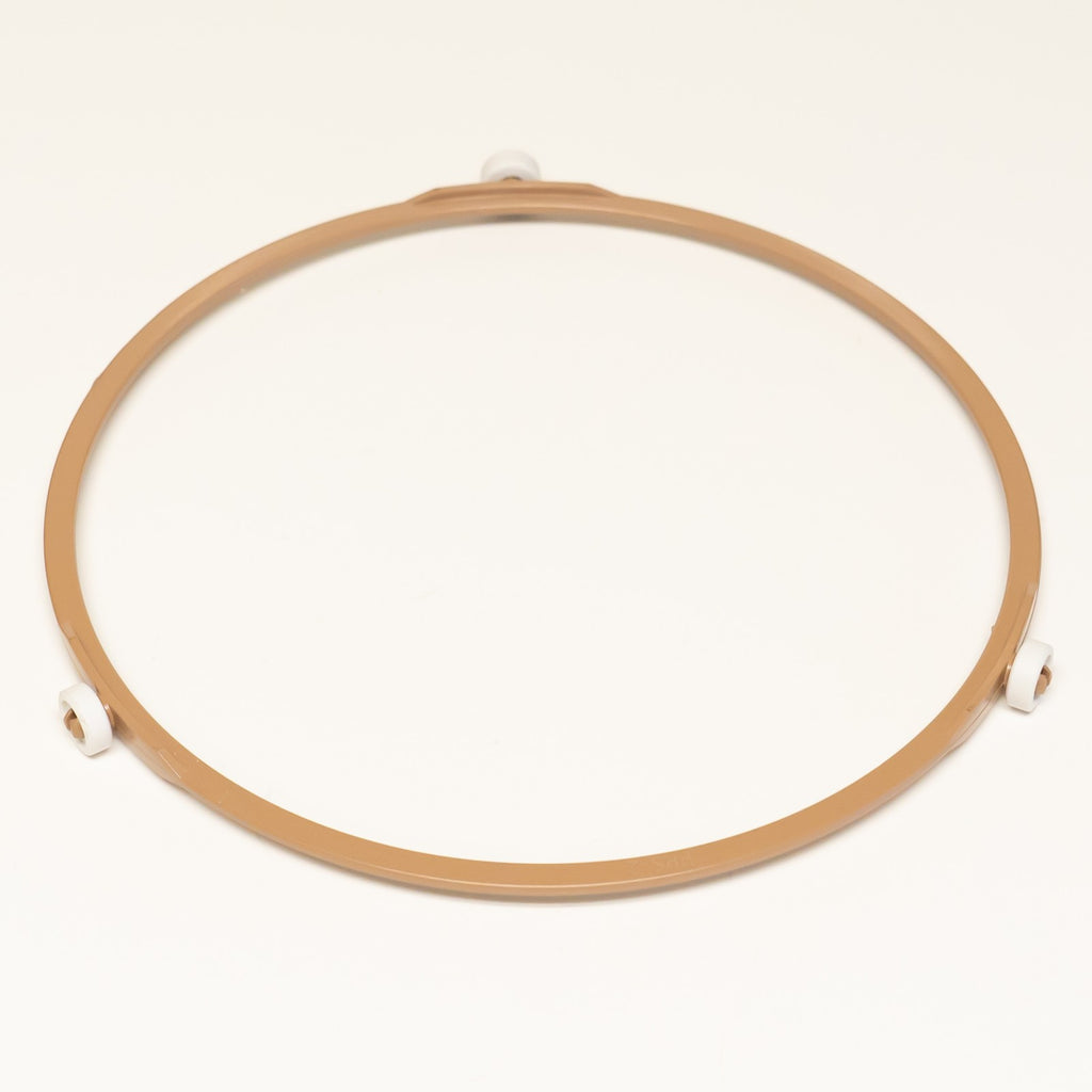 Choice Part W10207752 Support Ring for Whirlpool Microwave Glass Turn Table Tray