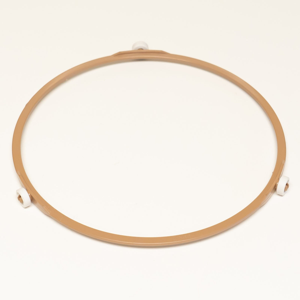 Choice Part W10207752 Support Ring for Whirlpool Microwave Glass Turn Table Tray