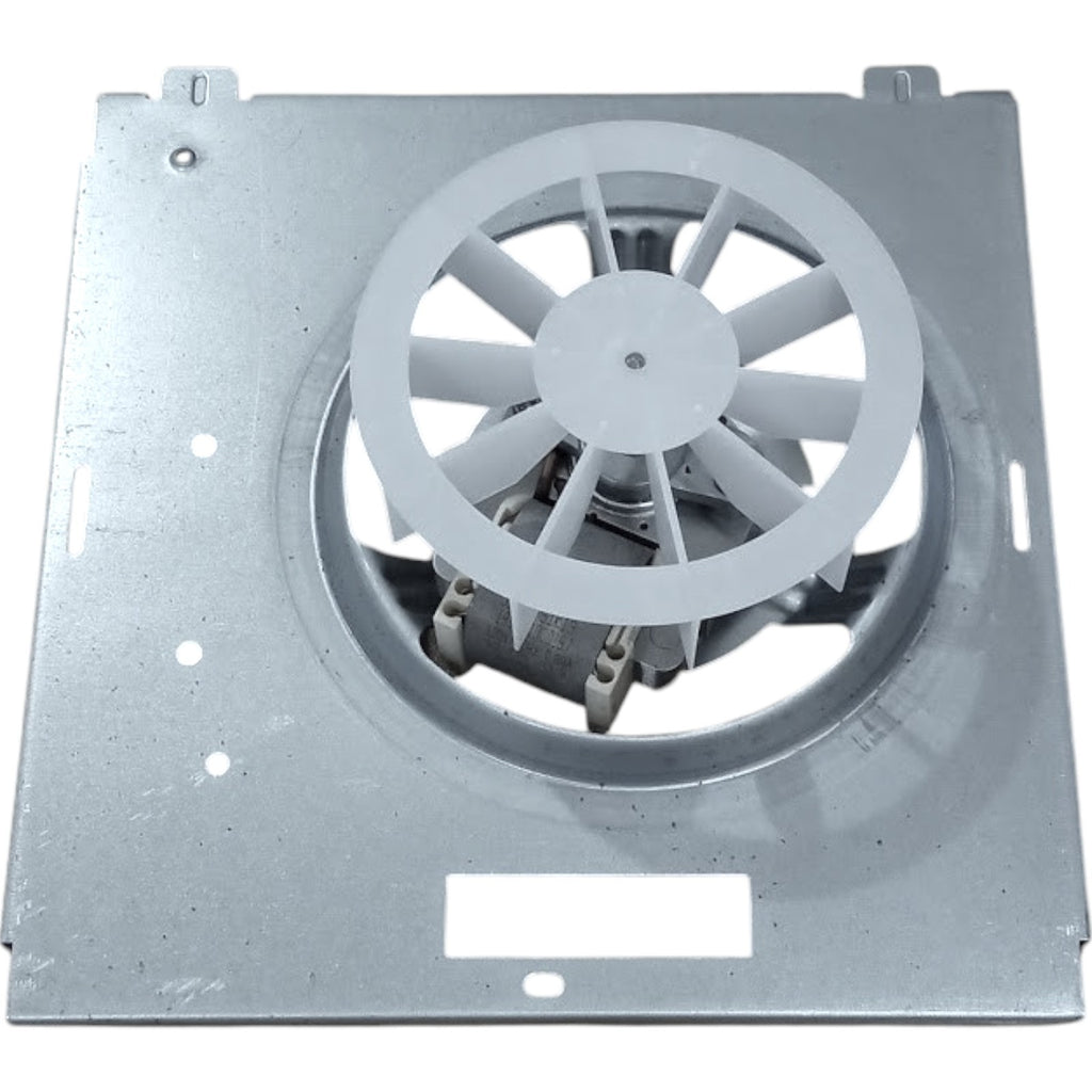 Bathroom Fan Motor Assembly Replacement for Broan NuTone S0503B000