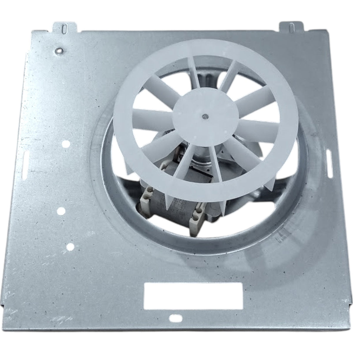 Bathroom Fan Motor Assembly Replacement for Broan NuTone S0503B000