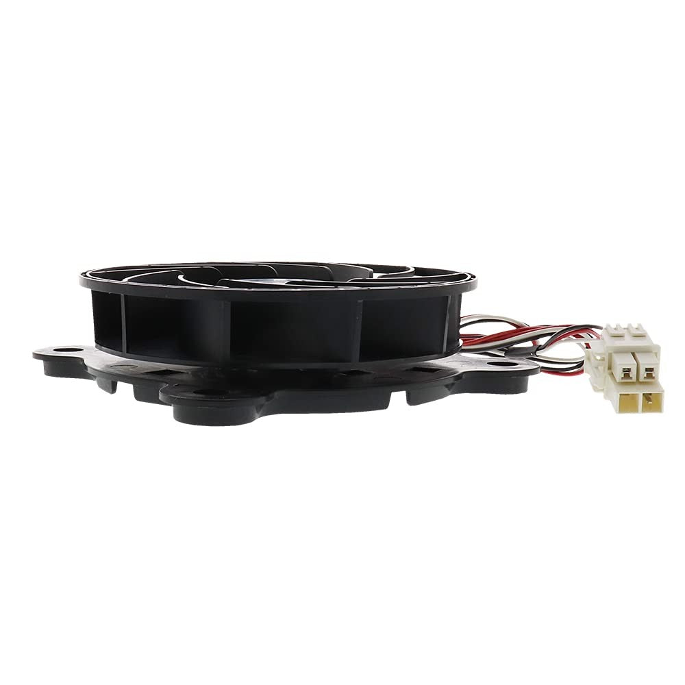 ERP DA31-00334A for Samsung Refrigerator Evaporator Fan and Motor Assembly