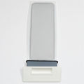 W10717210 for Whirlpool Kenmore Dryer Lint Screen Filter PS10057135 AP5951837