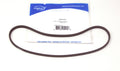 Dryer Blower Belt for WP8544742 Whirlpool Maytag AP3872523 PS990355
