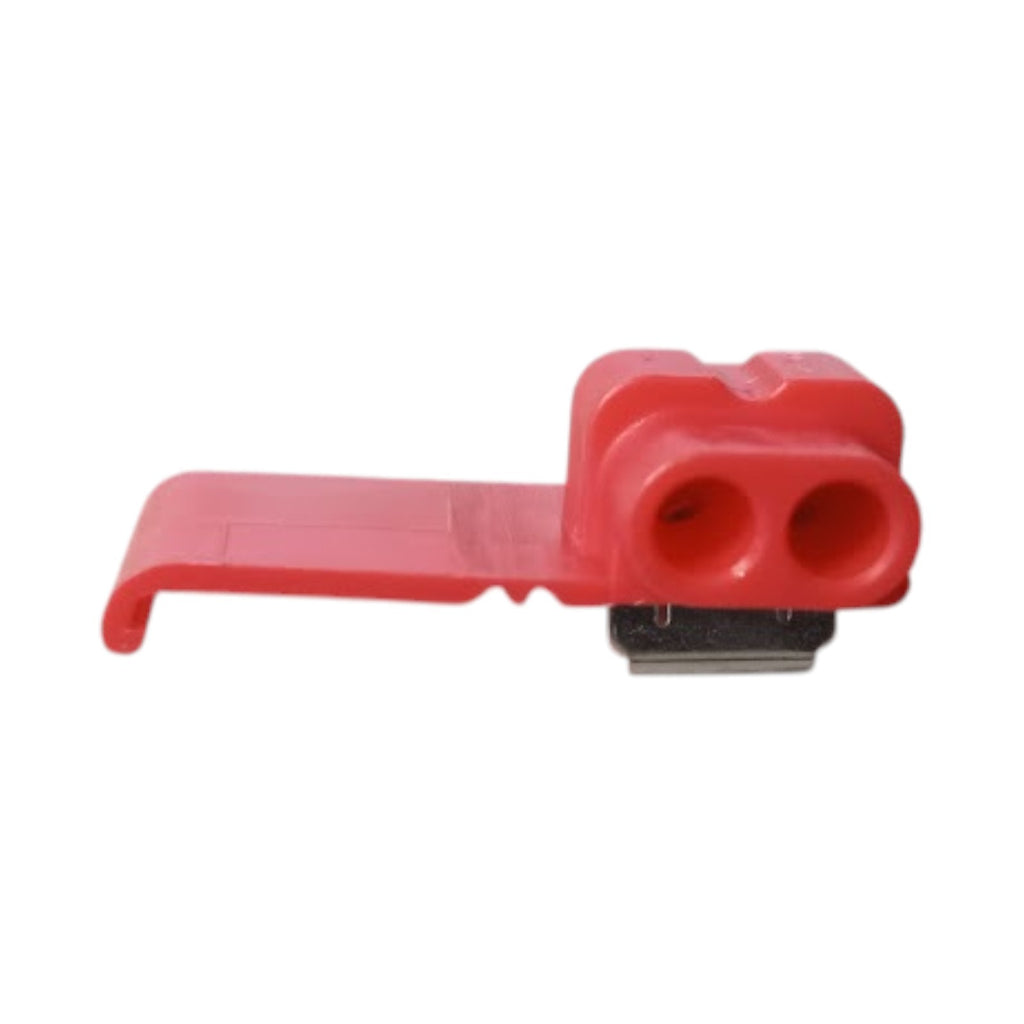 Choice Part W10316760 Refrigerator Thermistor Sensor Kit for Whirlpool