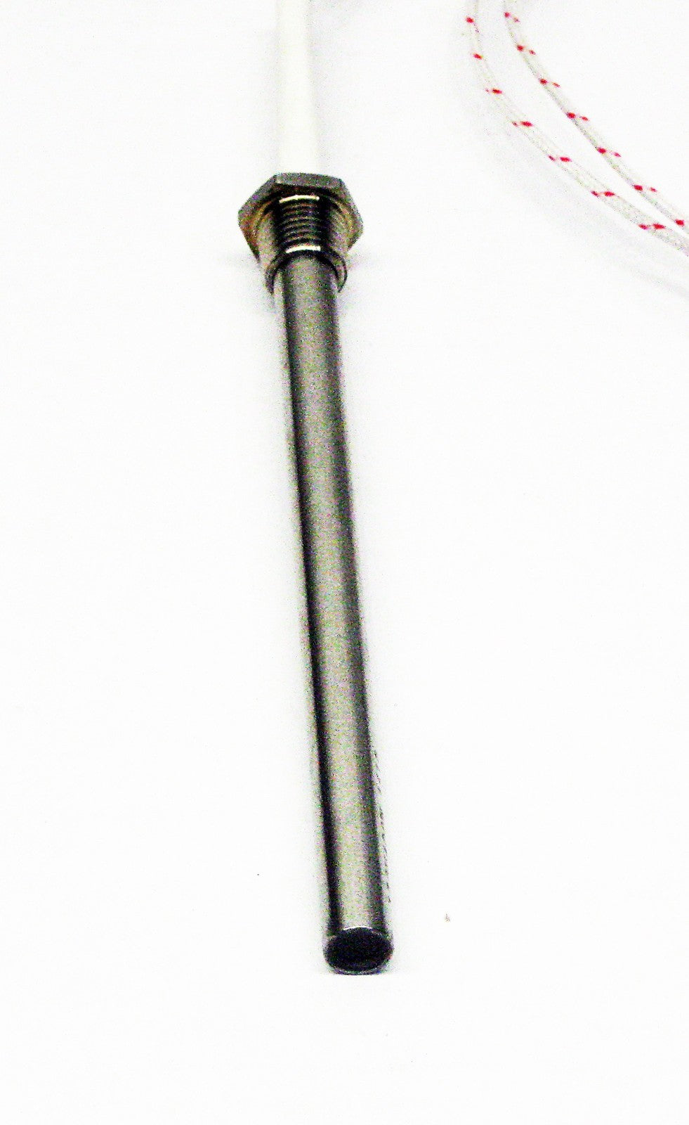 Pellet Stove Igniter Hot Rod for Whitfield Lennox 8127
