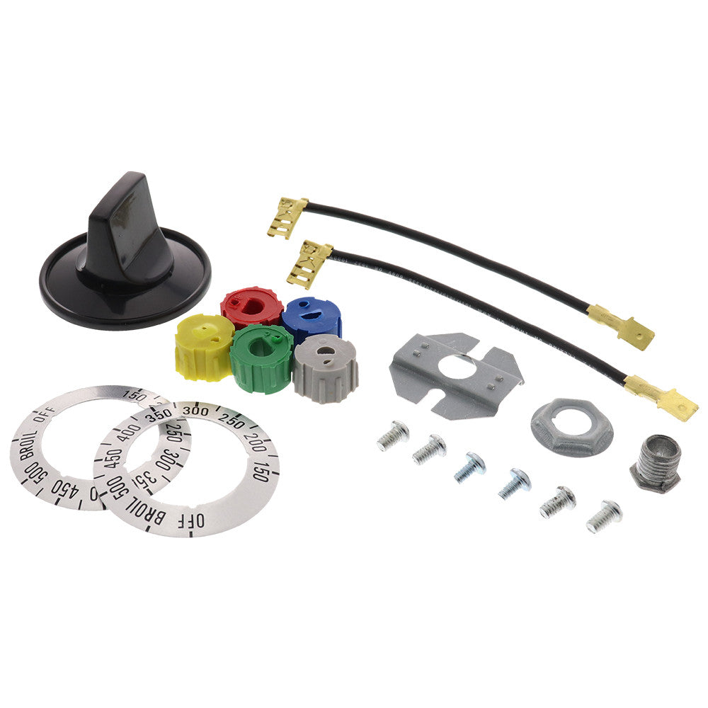 Harper Wyman 6700S0011 Range Universal Oven Thermostat