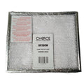 Choice Part BP29 for Broan Aluminum Range Vent Hood Filter